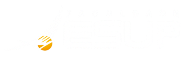 Faculdade ESUP